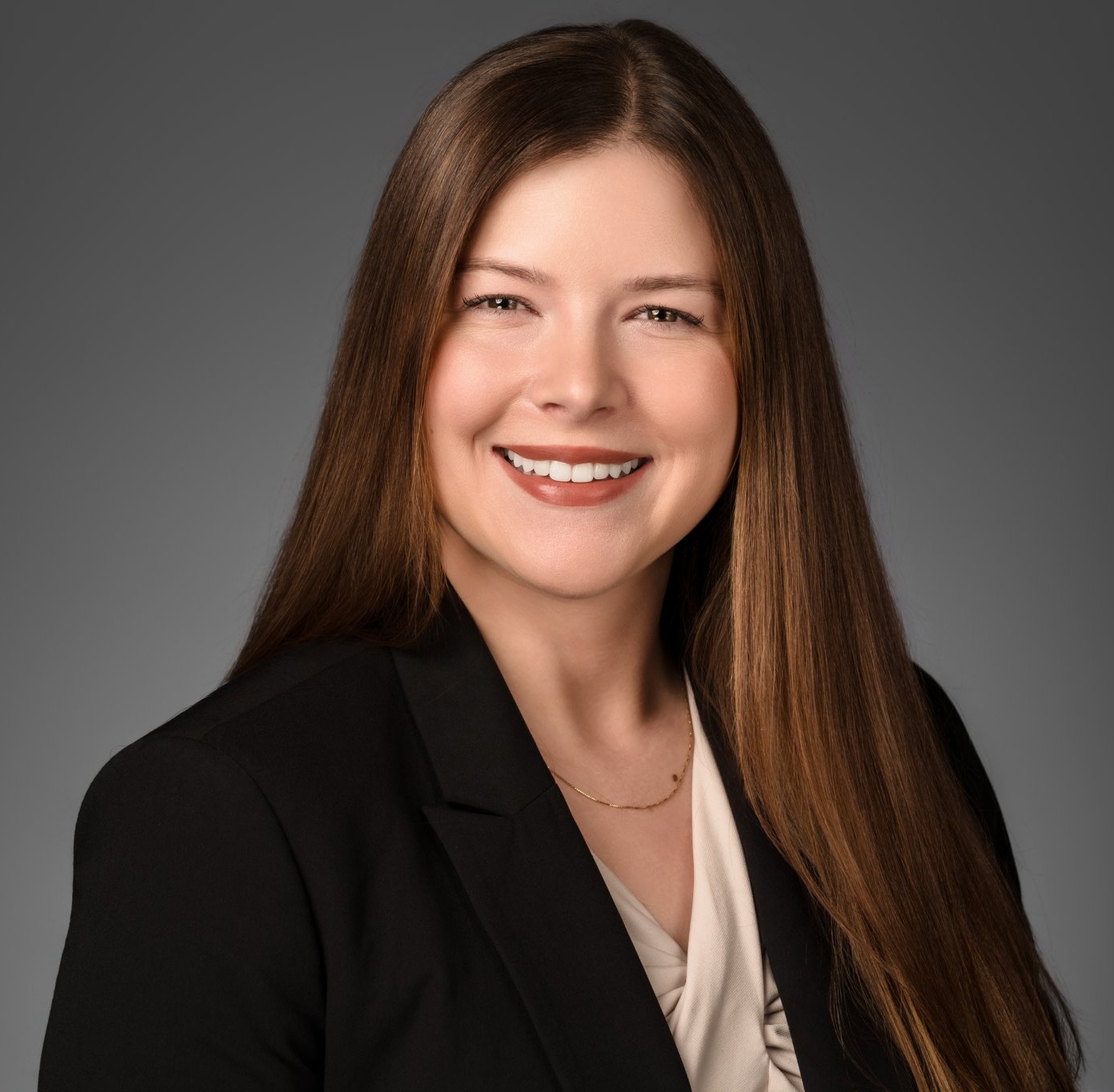 WUSATA_Headshots-06945 (1) (1).jpg